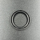98230A1 — 5