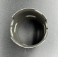 3B2-10937-00 — 4