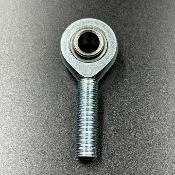 08-112-02 — 2