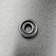 09289-10002 — 2