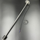 DP0190FM-55 — 1
