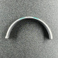 5JW-11656-30 — 2