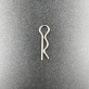 90468-18008 — 2