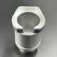 8ES-47419-10 — 2