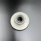 63P-45560-01 — 2