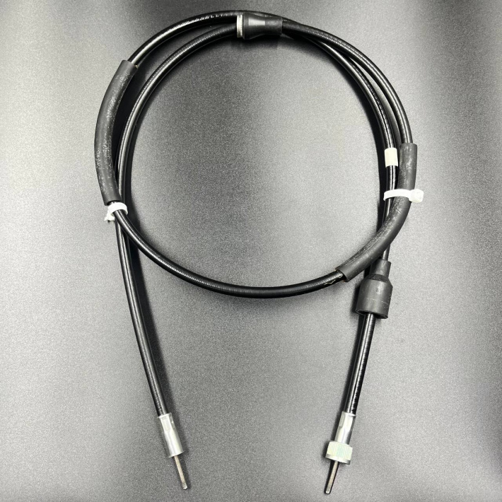 8Y8-83550-00 — 1