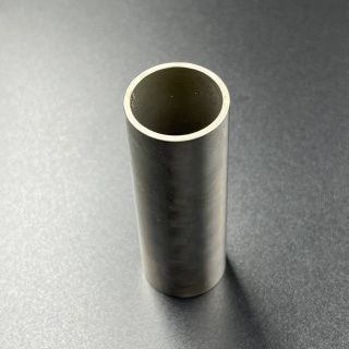 Палец поршневой Yamaha 115-225 (23mm) (Yamaha) картинка