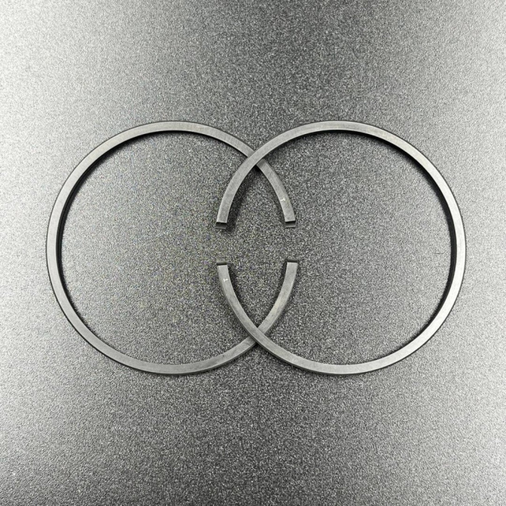 3G2-00011-0 — 1