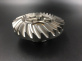 66T-45560-00 — 1