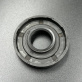 125661 — 2
