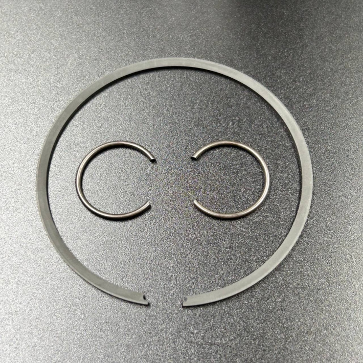 09-755-F — 2