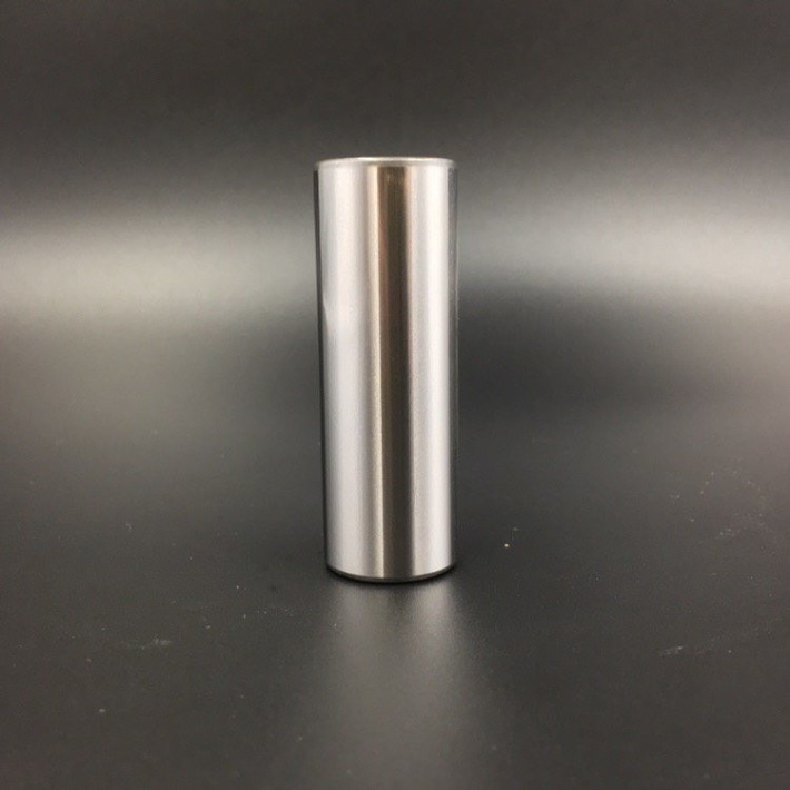 6R5-11636-01-KIT — 3