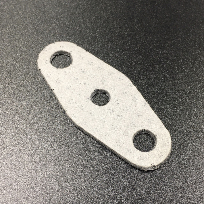 650-24431-A0 — 1