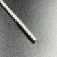 3B2-66211-0 — 2