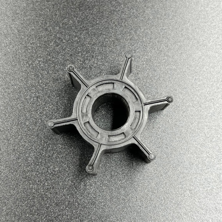 6G1-44352-00 — 1