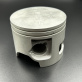 6R5-11645-11-KIT — 3