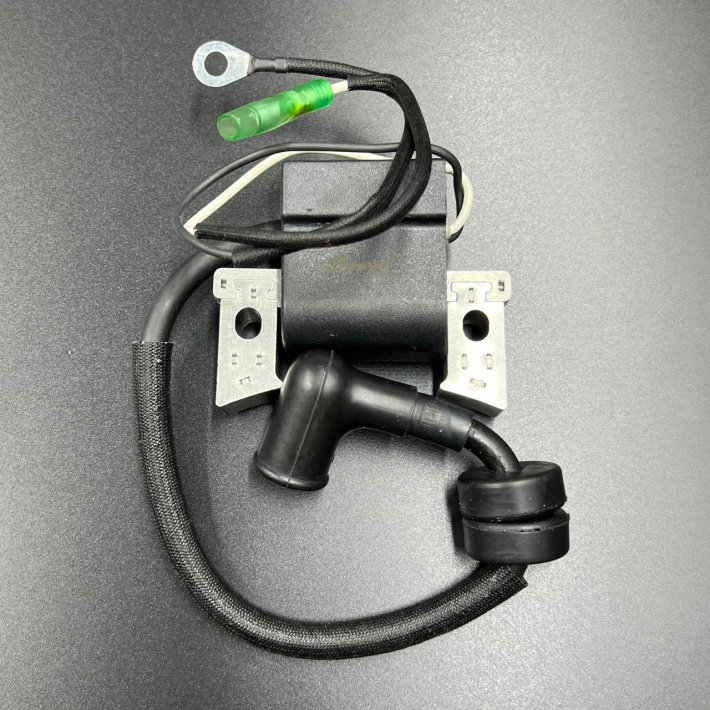 6BX-85571-00 — 1
