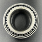 31-32573A1 — 2