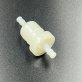 Фильтр топливный Yamaha F4-6 (Omax) 68T-24251-01-TW
