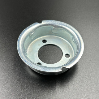 Шкив ручного стартера TOHATSU 8-9.8 (PREMARINE) картинка