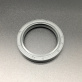 93102-32M07 — 1