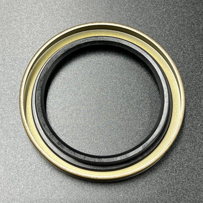 26-88397A1 — 2