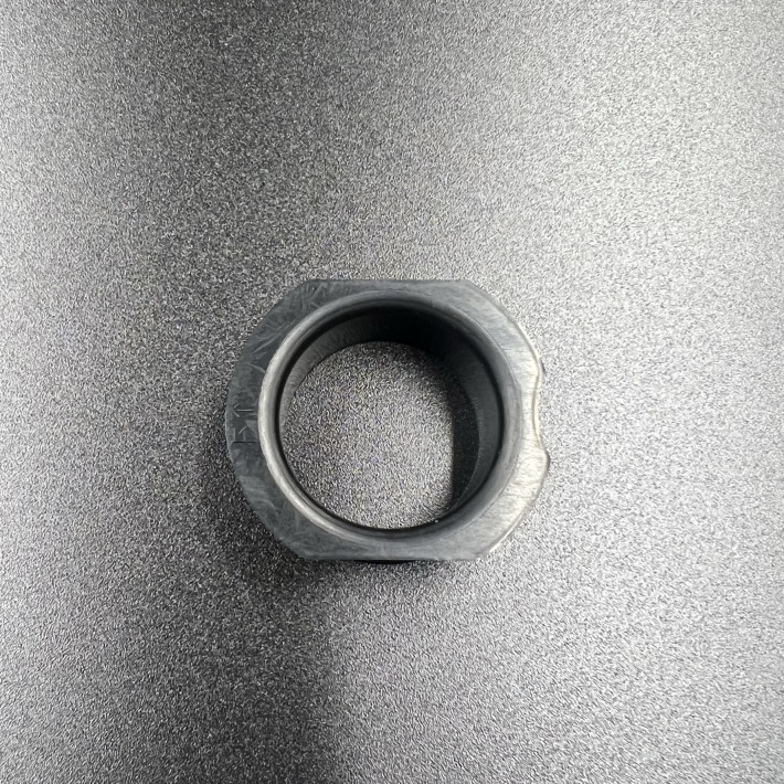 17432-96301 — 2