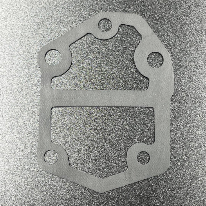 648-24435-00 — 1
