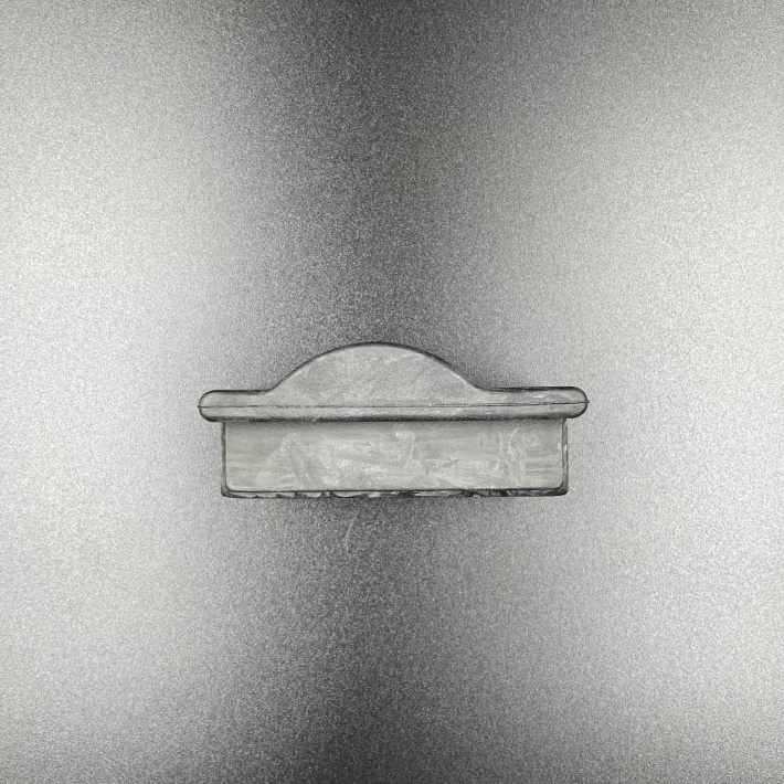 821526 — 2