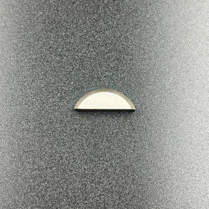 09420-05009 — 1