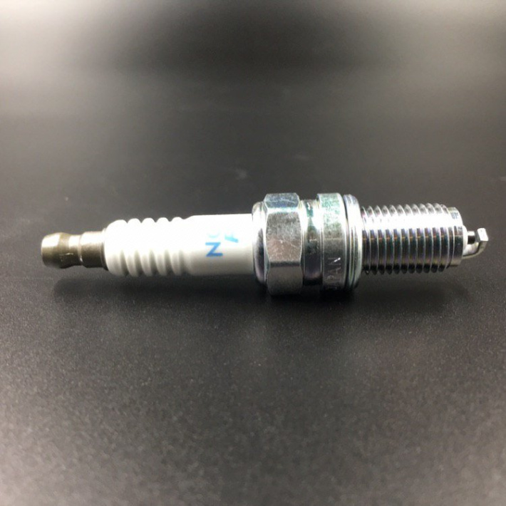 Свеча NGK DCPR7E 44115 DCPR7E