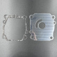 17400-87E04 — 2