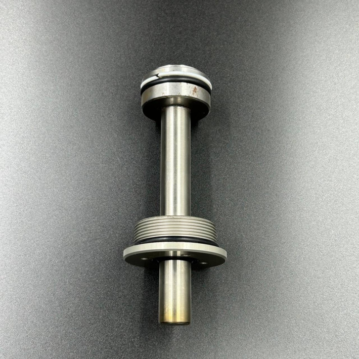 6H1-83240-11 — 3