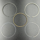 F8-05020101 — 1