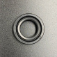 334-60223-0 — 1