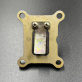 6A1-13610-00 — 3
