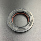 93102-30M05 — 1