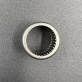 93315-220V7 — 2