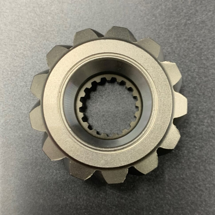 6D9-45551-00 — 2