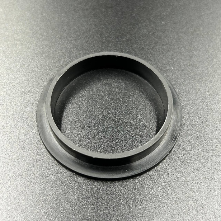 90386-40M08 — 1