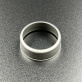 61A-45527-00 — 1