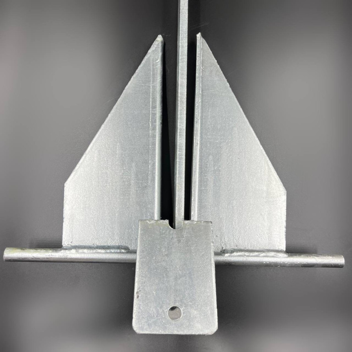 SM305100 — 3