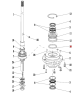 T40-31010 — 2