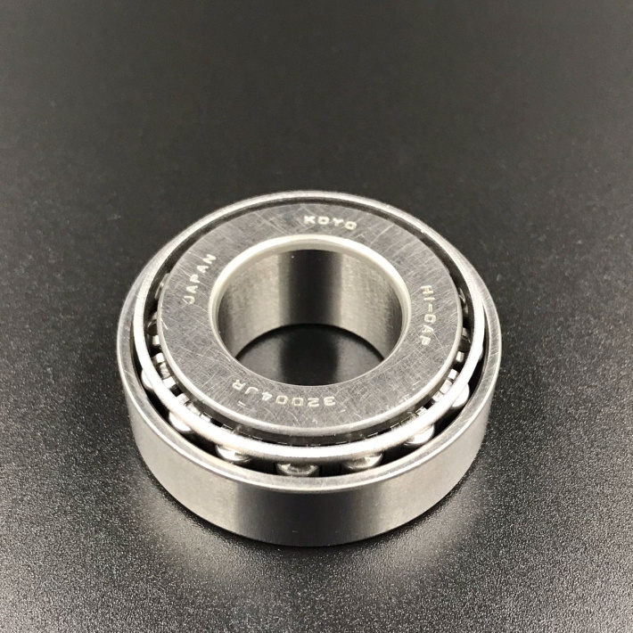 93332-000U4 — 3