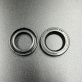 26-88397A1 — 2