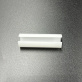 T40-31014 — 1