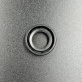 09282-15008 — 4