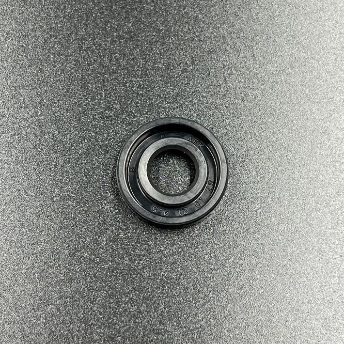 09282-10008 — 2