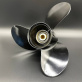 Гребной винт Suzuki DT75-DT140, DF60-DF70 (3x13x21) (Osaka) 58100-94532-019-TW