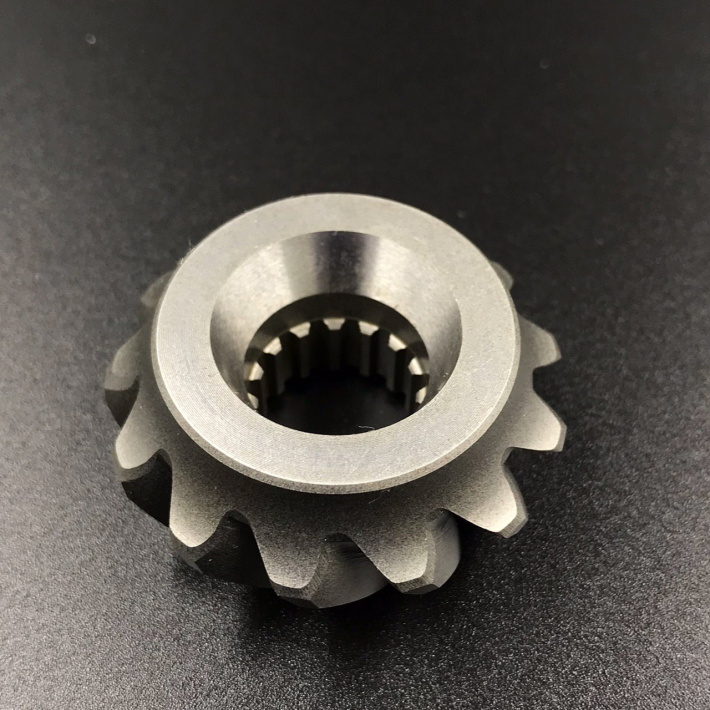 345-64020-1 — 3